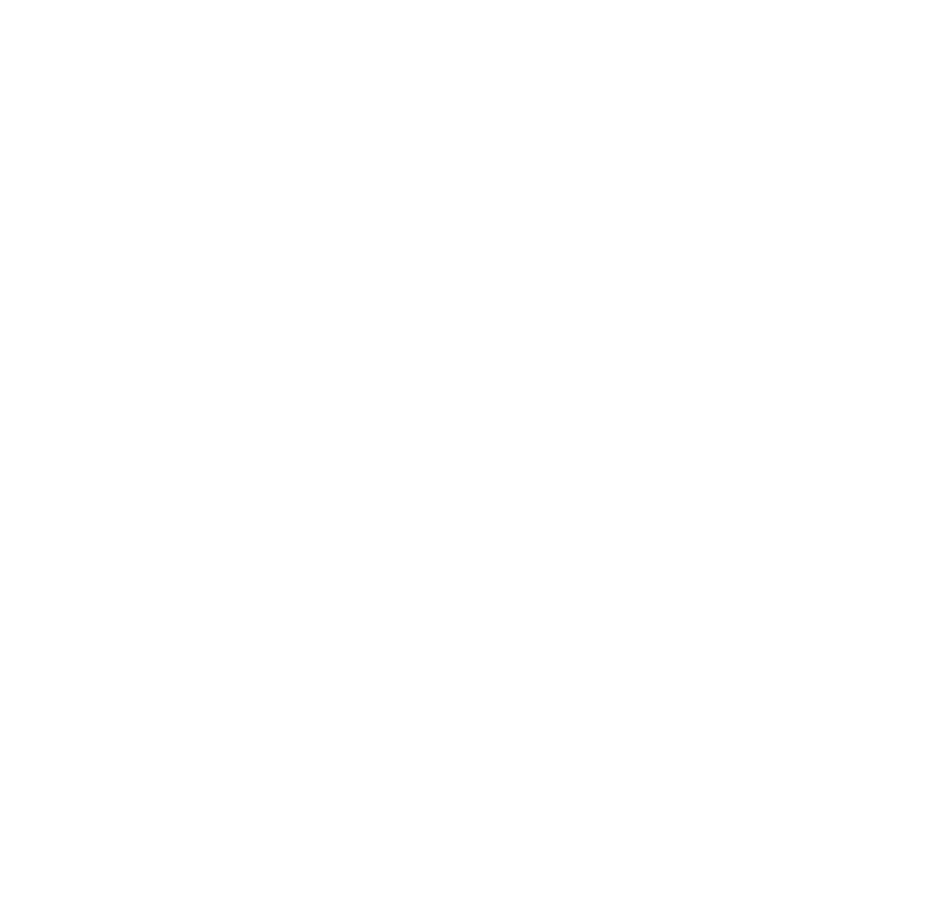 Archid Builders